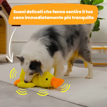 Papero Calmante Anti-Stress - Miglior gioco del 2025 🤩